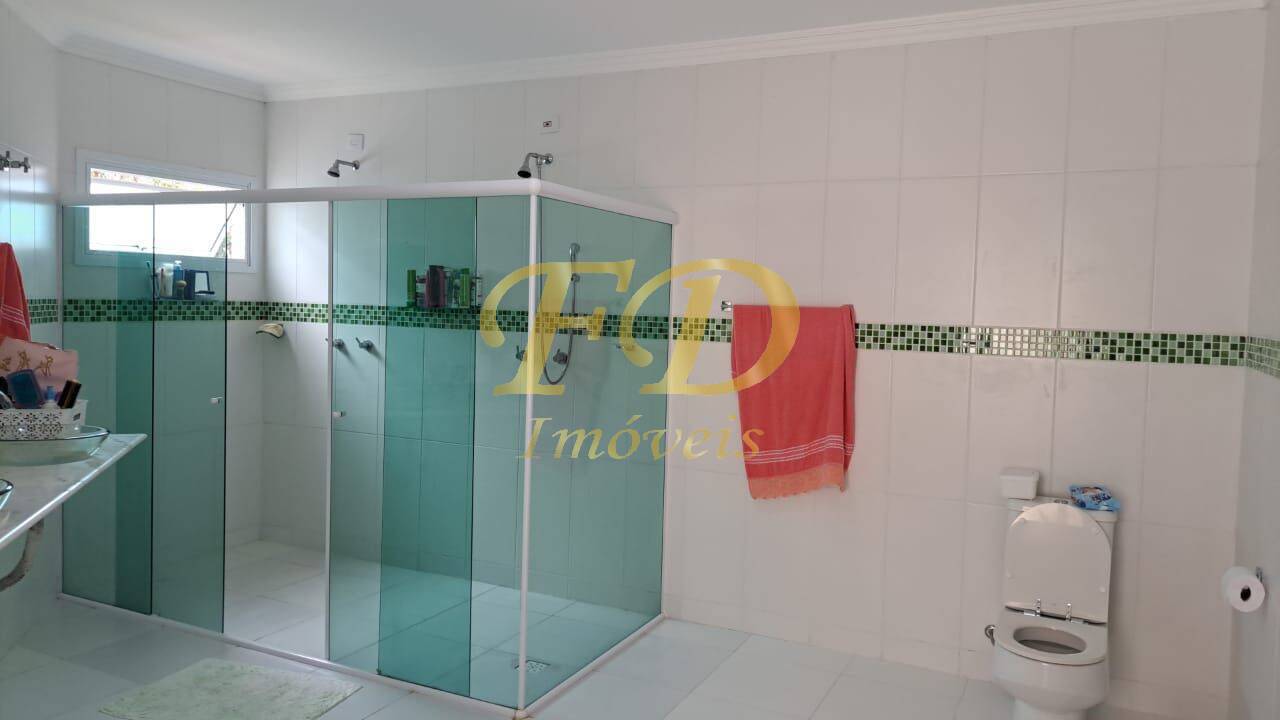 Casa, 4 quartos, 400 m² - Foto 6