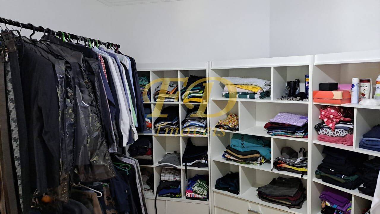 Casa, 4 quartos, 400 m² - Foto 7