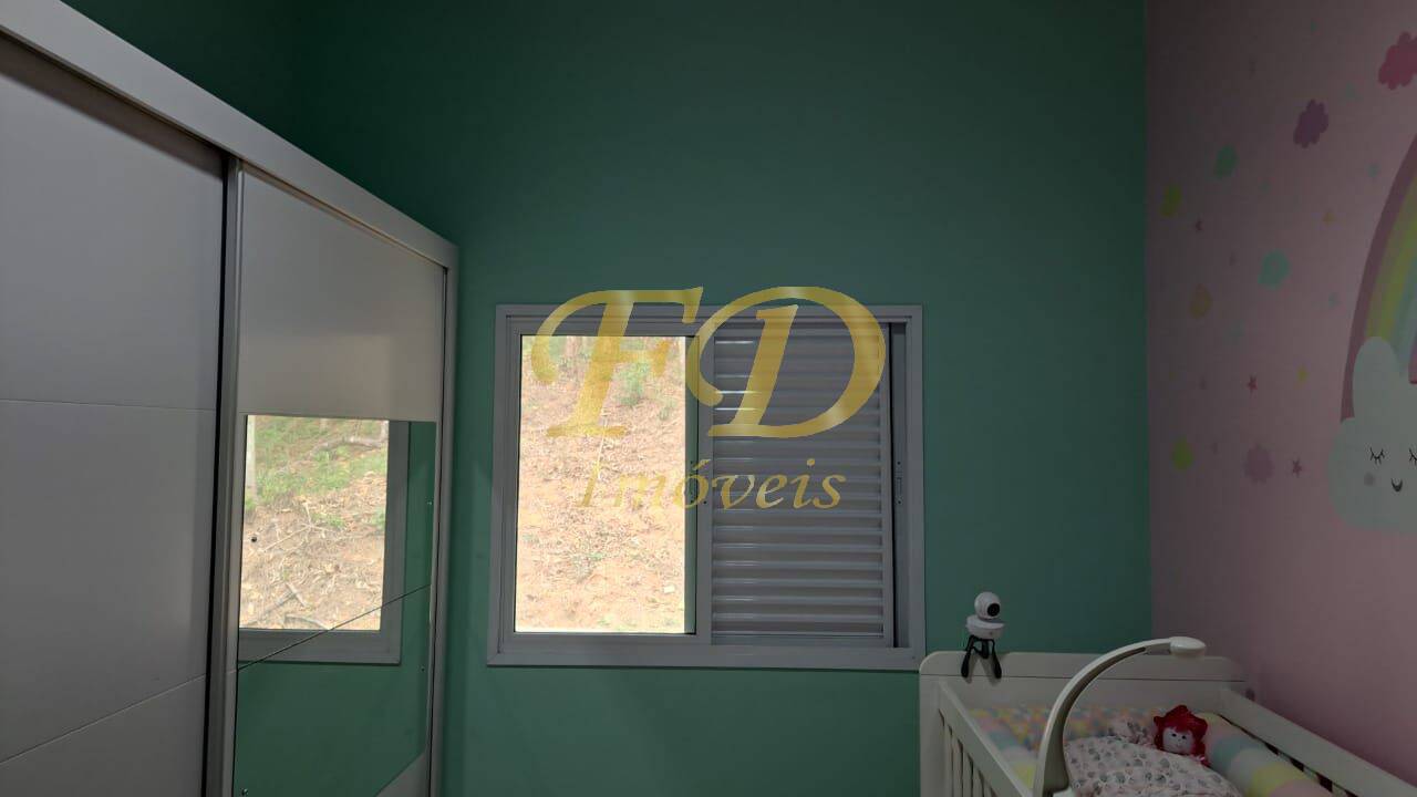 Casa, 4 quartos, 400 m² - Foto 9