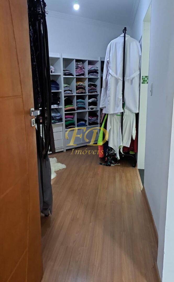 Casa, 4 quartos, 400 m² - Foto 8
