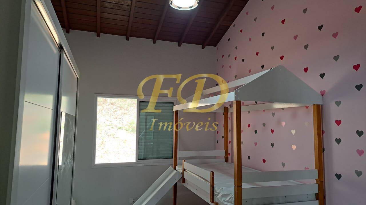 Casa, 4 quartos, 400 m² - Foto 11