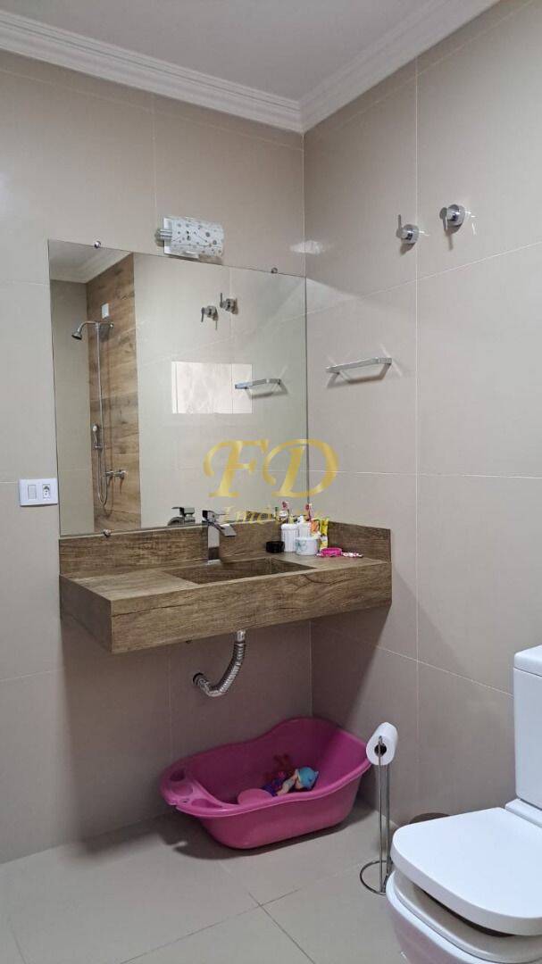 Casa, 4 quartos, 400 m² - Foto 12