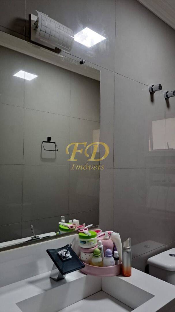Casa, 4 quartos, 400 m² - Foto 13