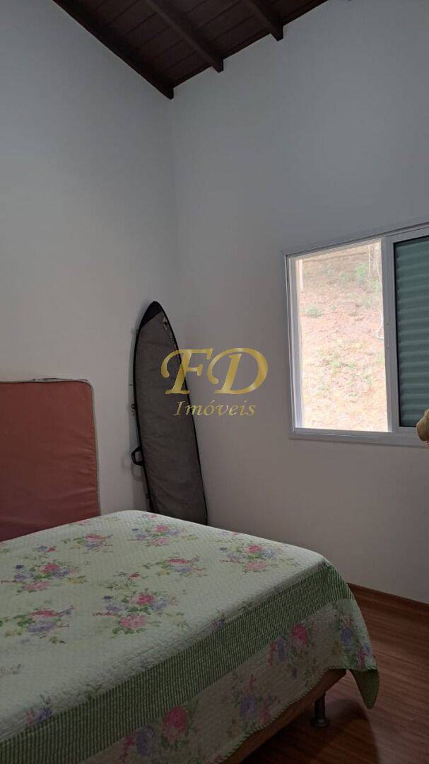 Casa, 4 quartos, 400 m² - Foto 15
