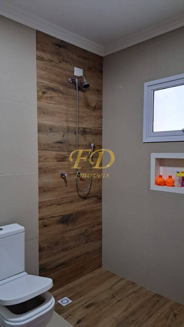 Casa, 4 quartos, 400 m² - Foto 16