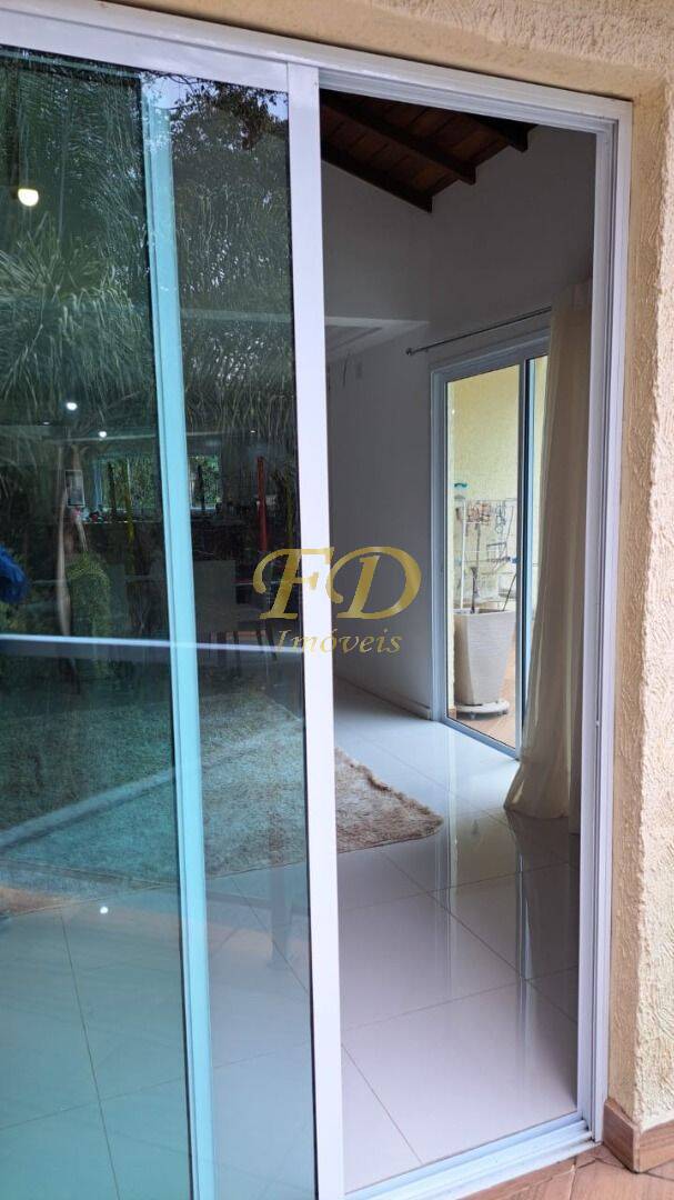 Casa, 4 quartos, 400 m² - Foto 22
