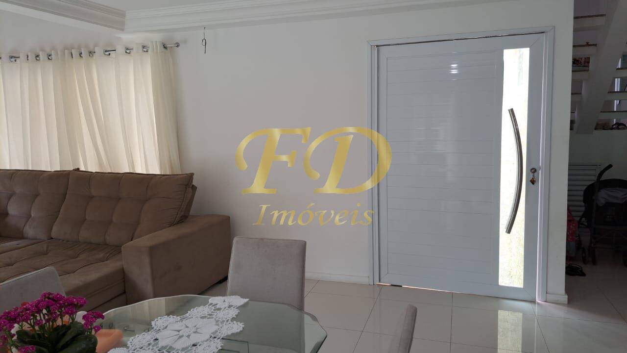 Casa, 4 quartos, 400 m² - Foto 23