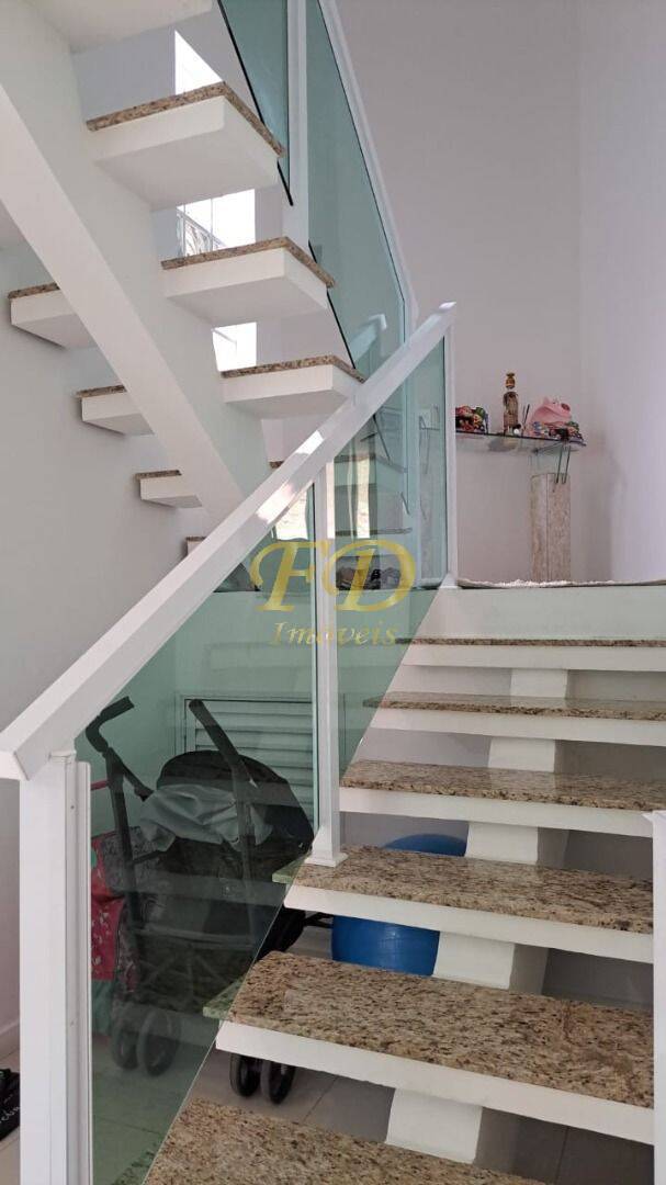 Casa, 4 quartos, 400 m² - Foto 25
