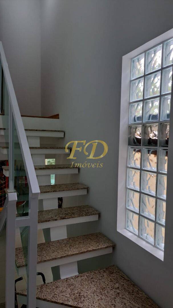 Casa, 4 quartos, 400 m² - Foto 27