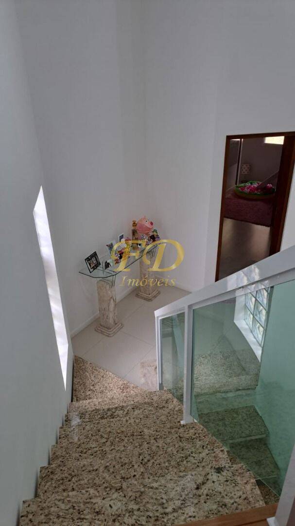 Casa, 4 quartos, 400 m² - Foto 24