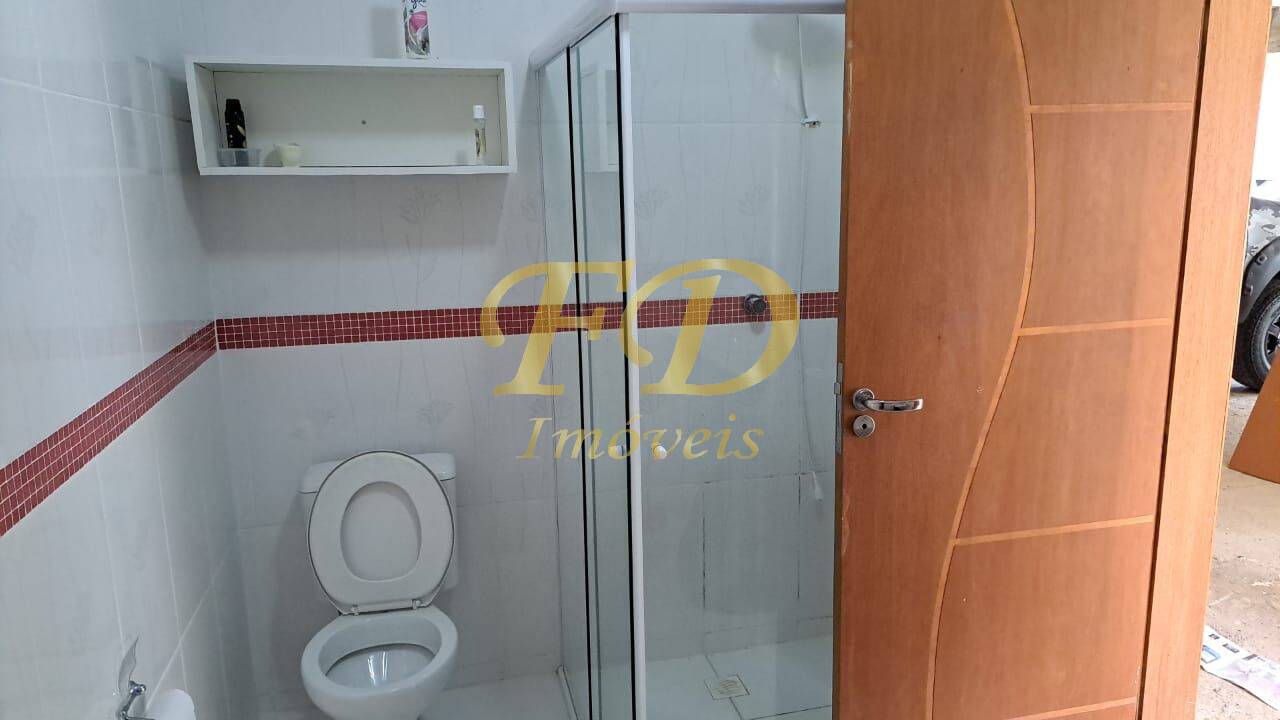Casa, 4 quartos, 400 m² - Foto 32