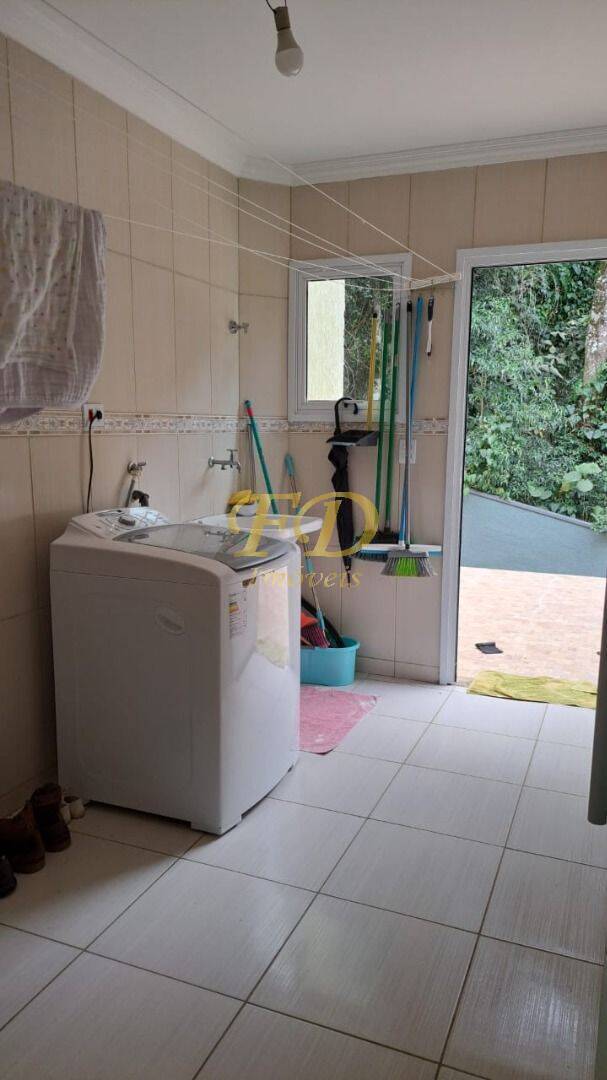 Casa, 4 quartos, 400 m² - Foto 31