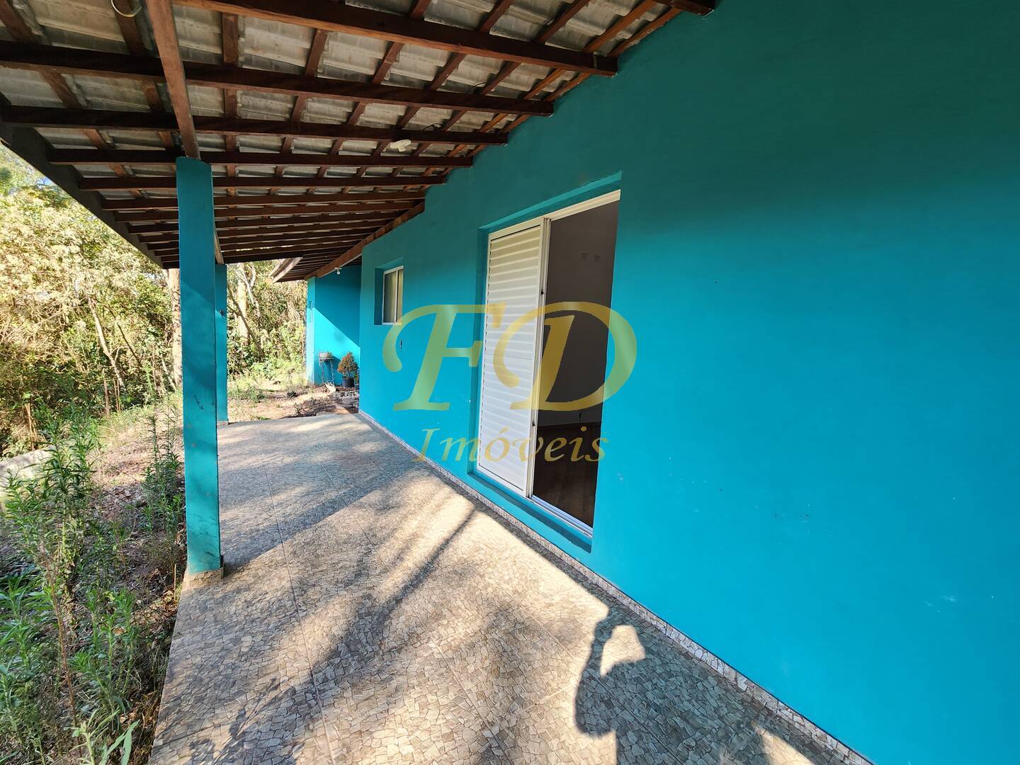 Casa, 4 quartos, 253 m² - Foto 3