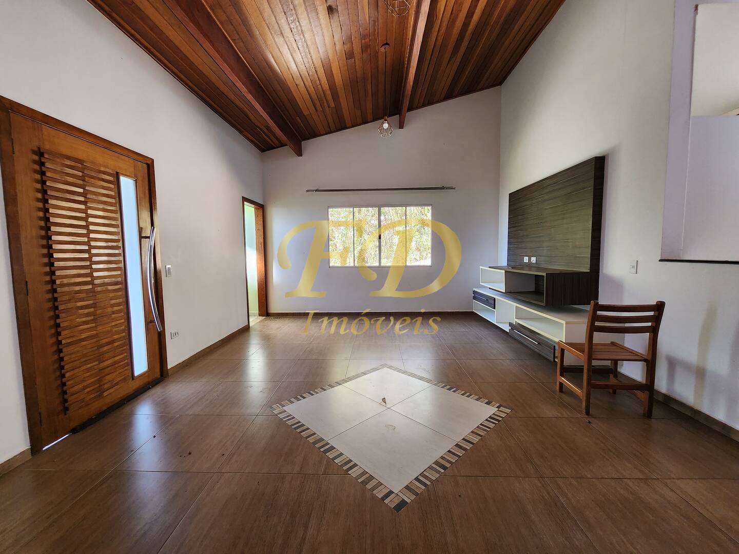 Casa, 4 quartos, 253 m² - Foto 4