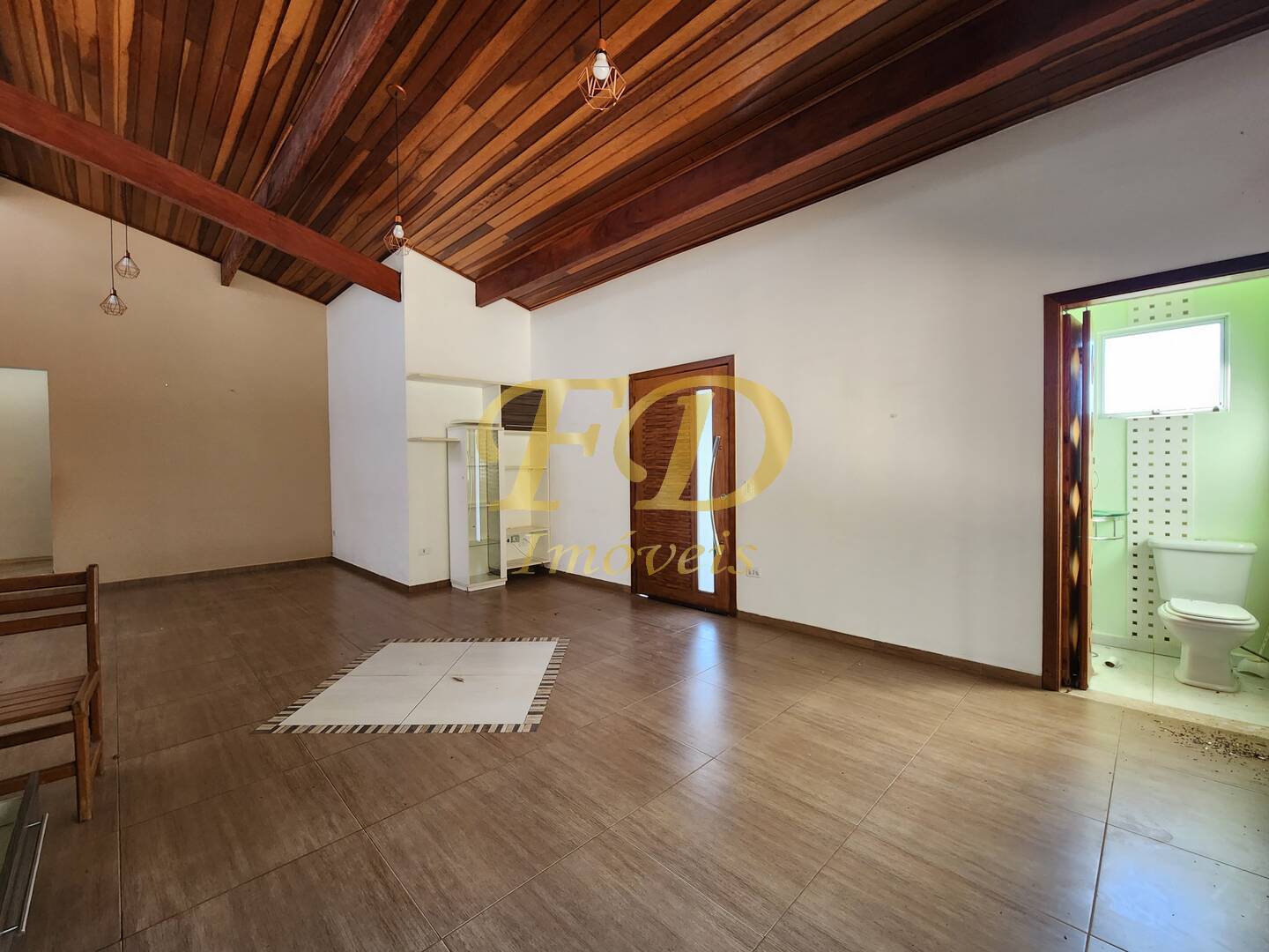 Casa, 4 quartos, 253 m² - Foto 6