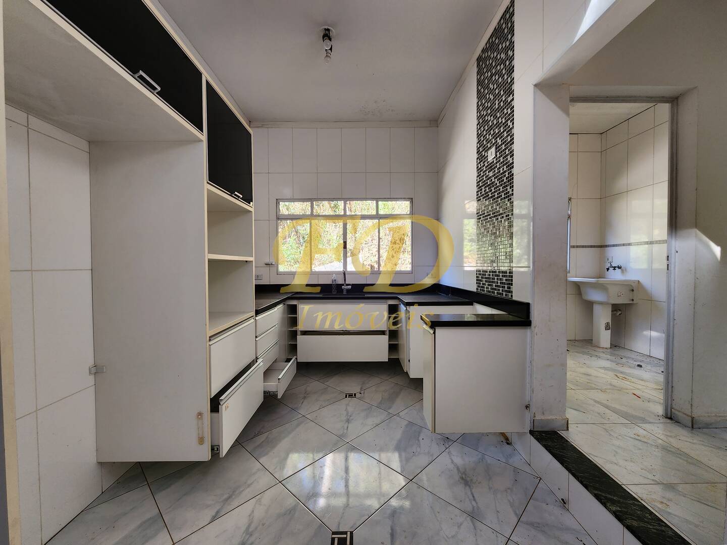 Casa, 4 quartos, 253 m² - Foto 7