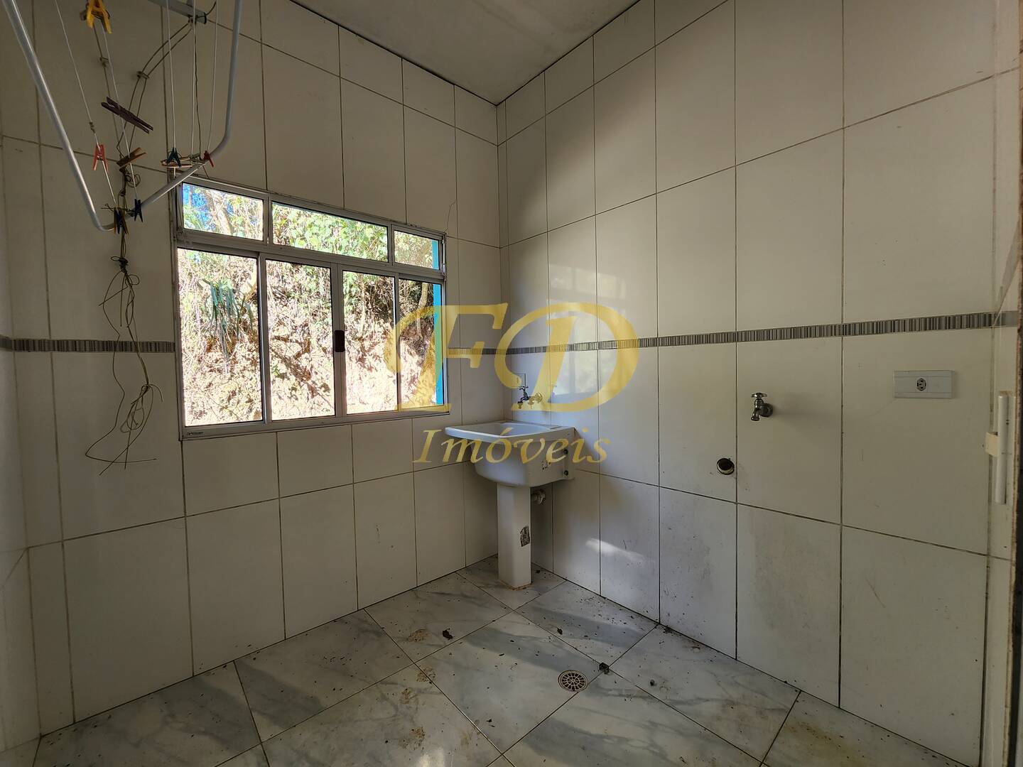 Casa, 4 quartos, 253 m² - Foto 8