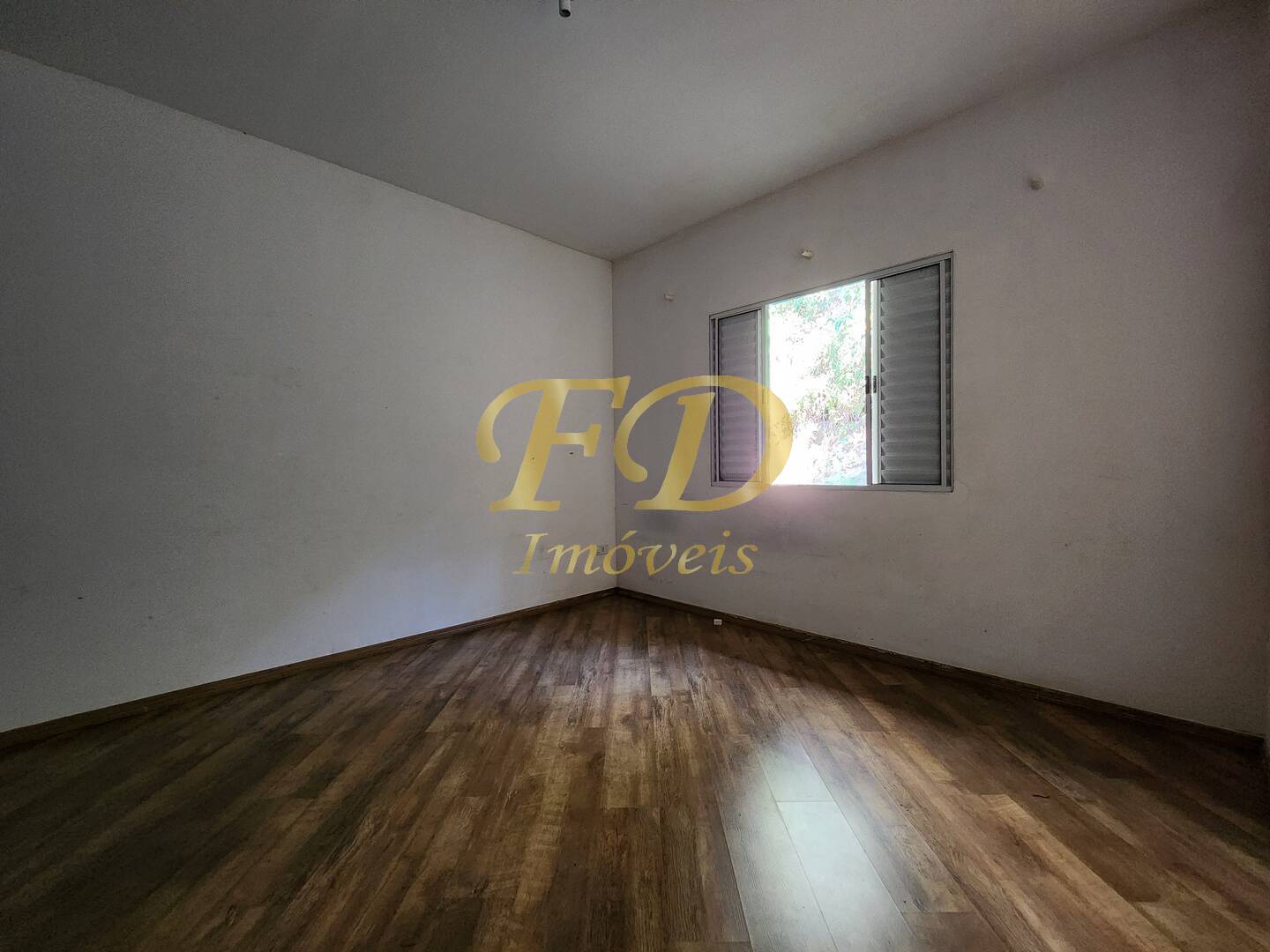Casa, 4 quartos, 253 m² - Foto 9