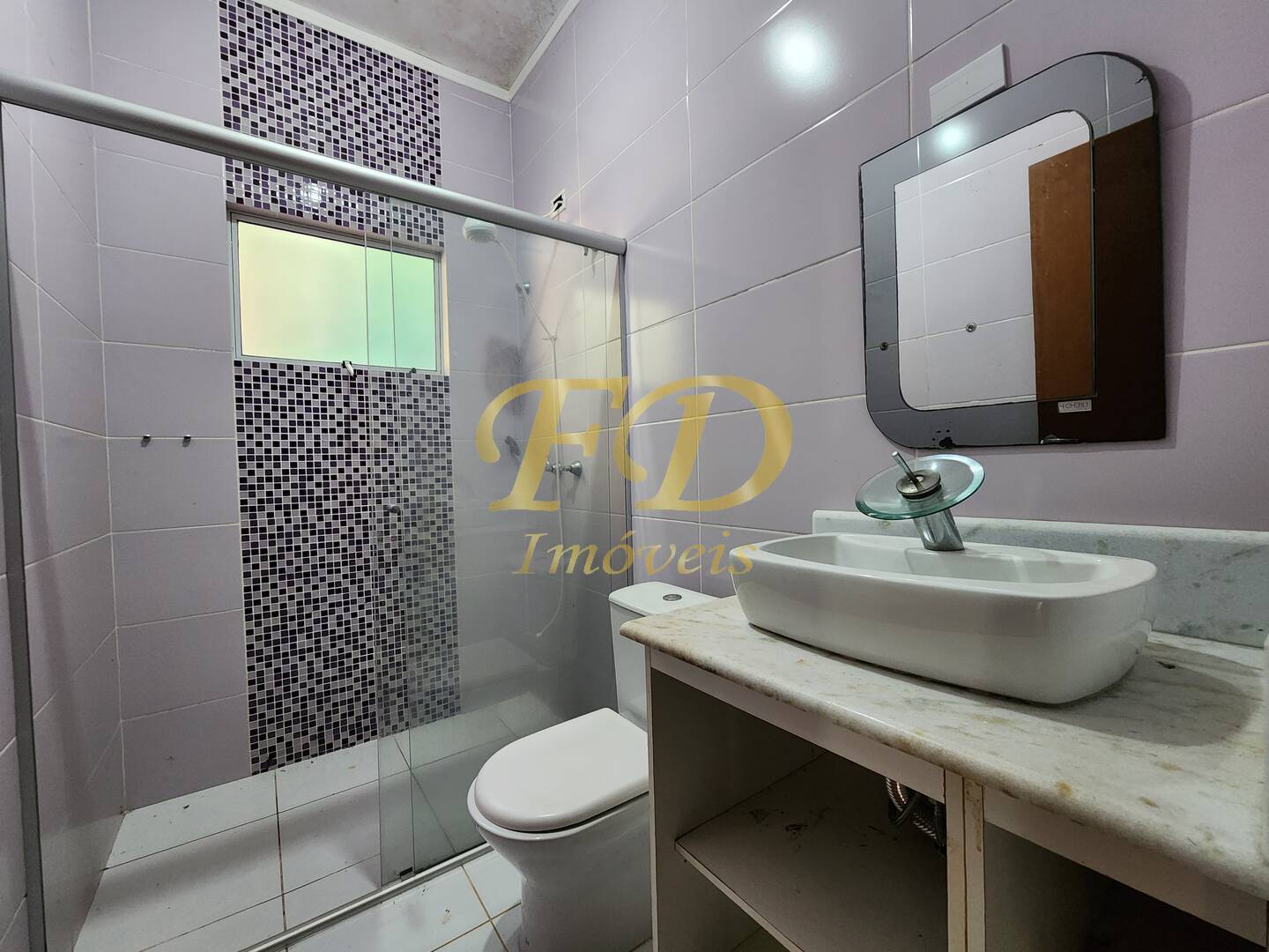 Casa, 4 quartos, 253 m² - Foto 10