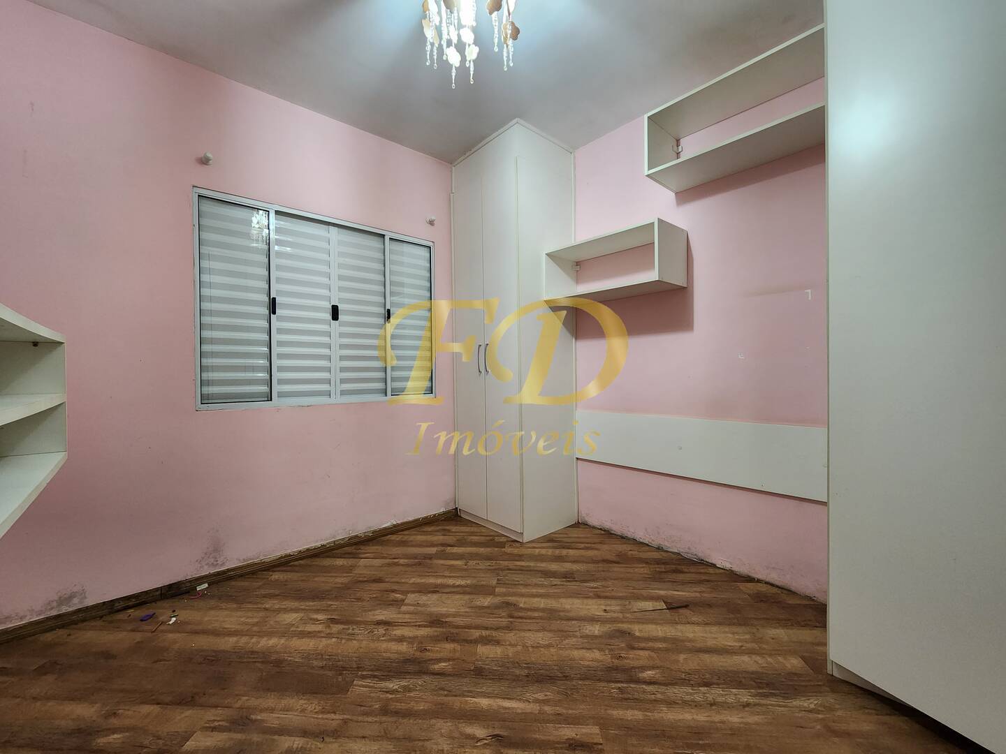 Casa, 4 quartos, 253 m² - Foto 11