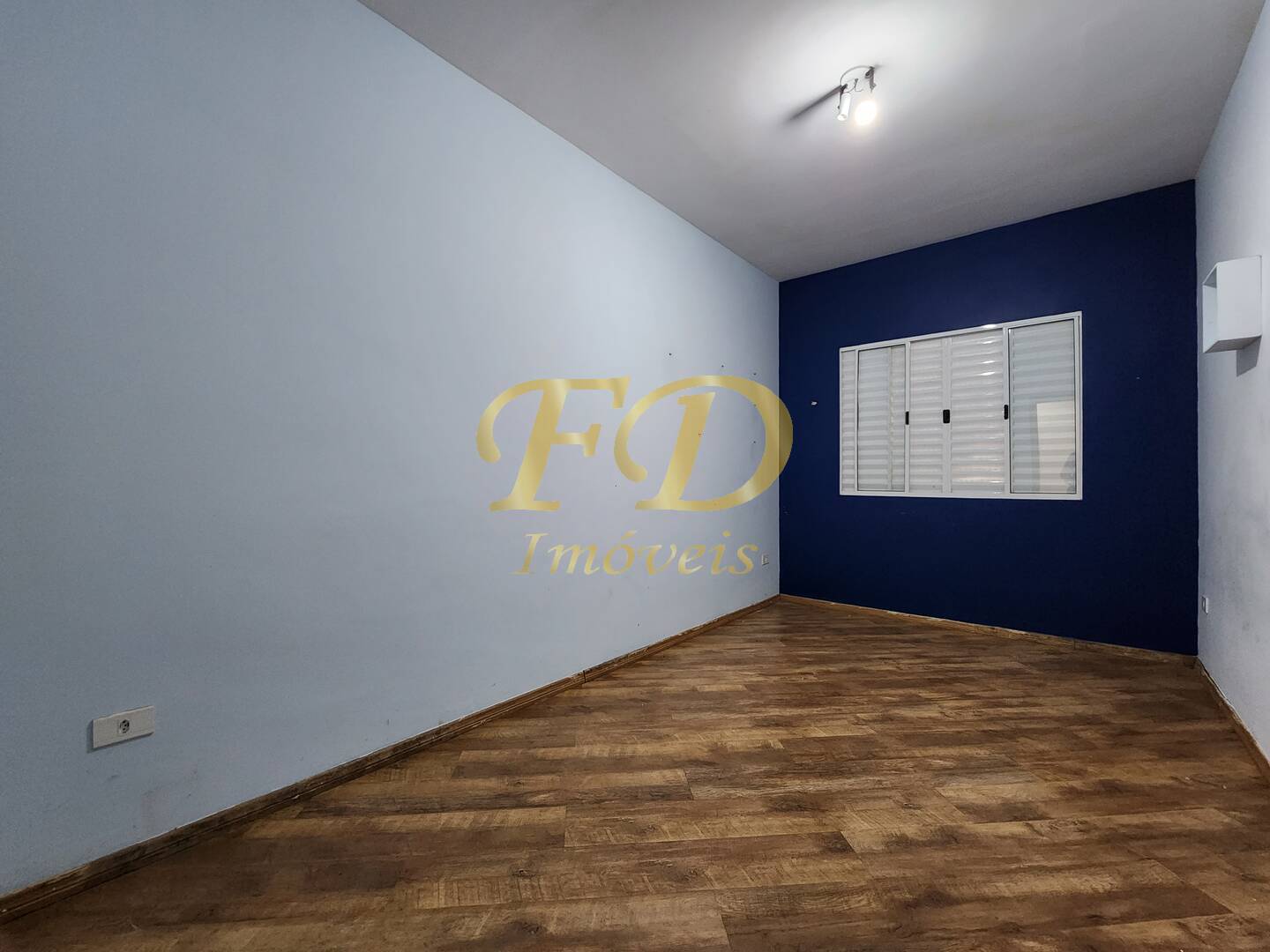 Casa, 4 quartos, 253 m² - Foto 12
