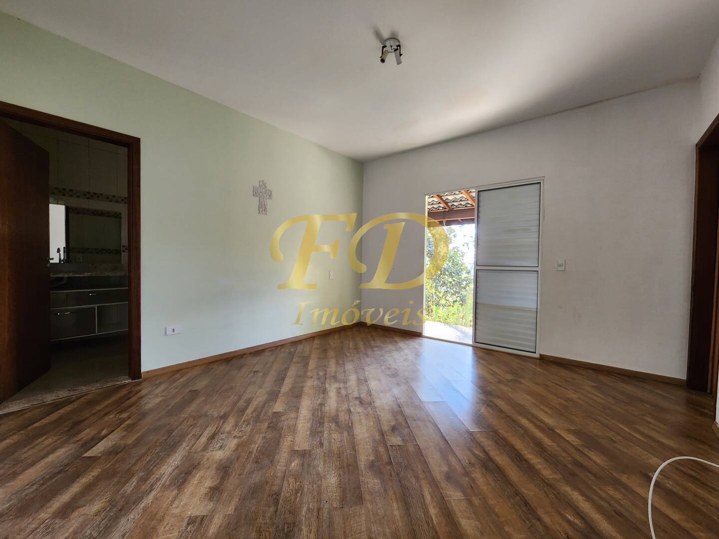Casa, 4 quartos, 253 m² - Foto 13