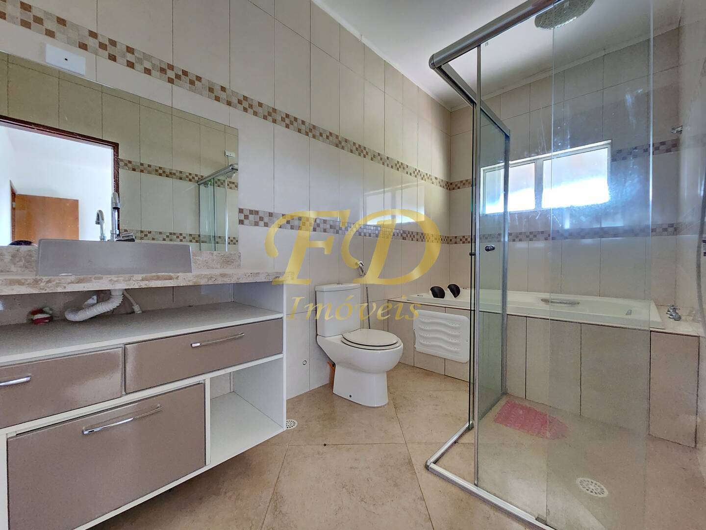 Casa, 4 quartos, 253 m² - Foto 14