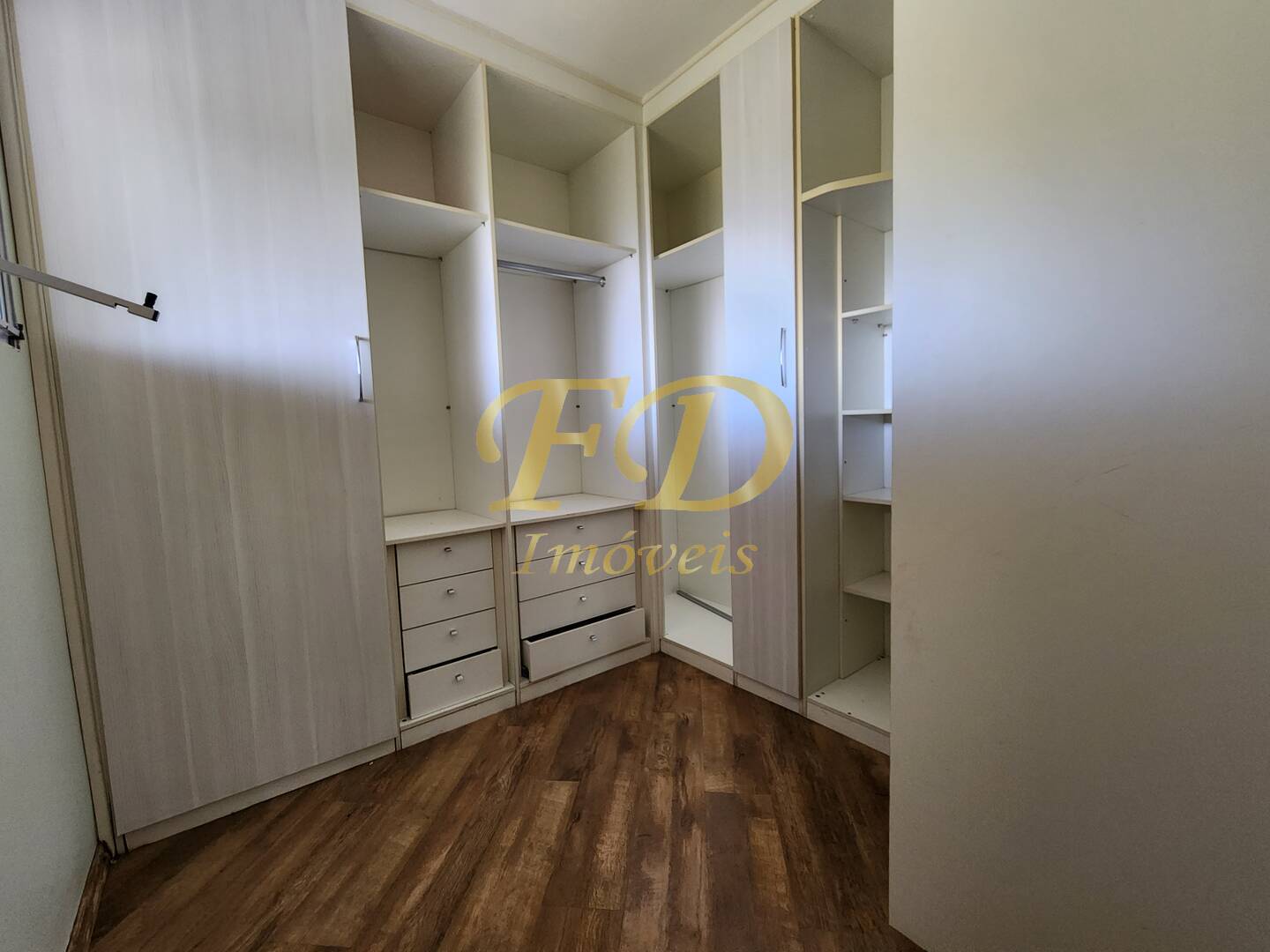 Casa, 4 quartos, 253 m² - Foto 15