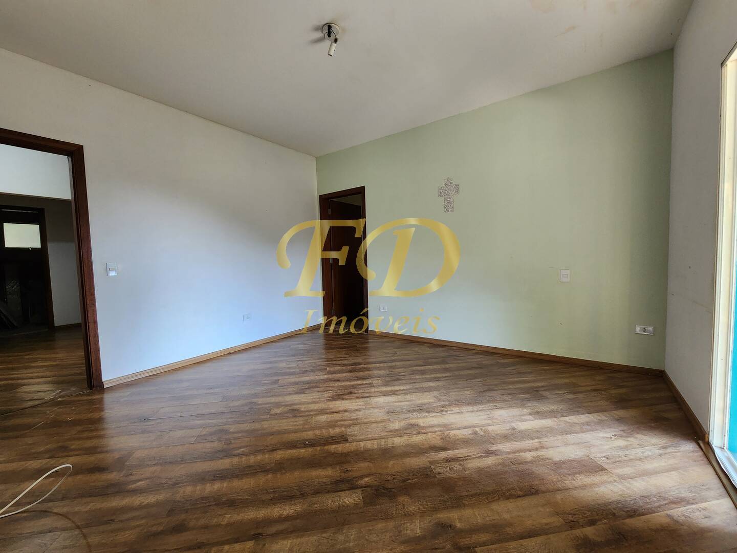 Casa, 4 quartos, 253 m² - Foto 16