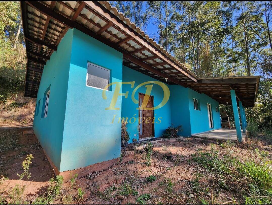 Casa, 4 quartos, 253 m² - Foto 17