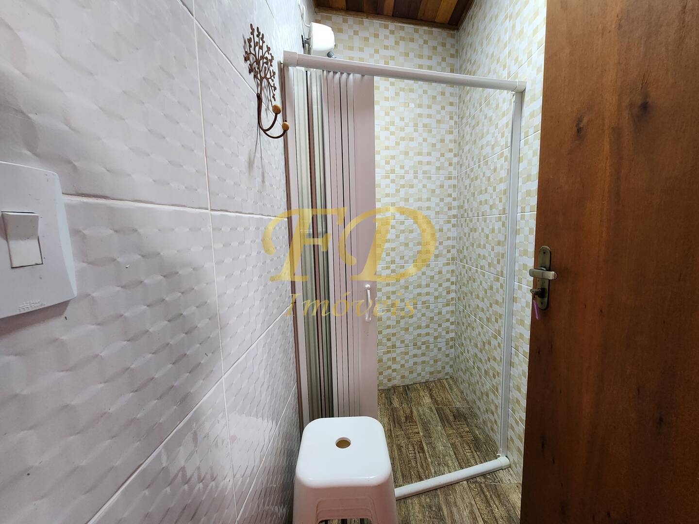 Casa, 4 quartos, 500 m² - Foto 19