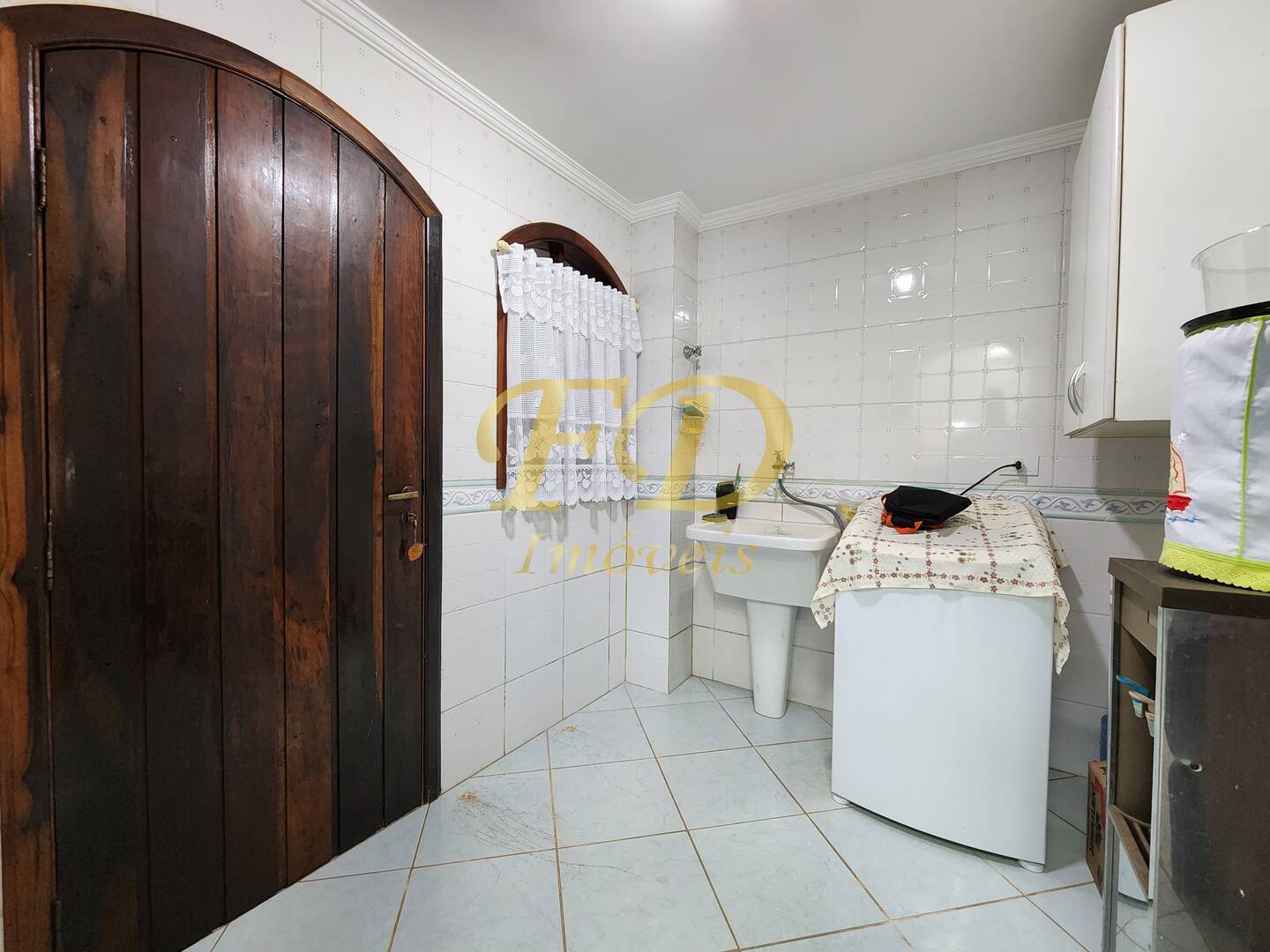 Casa, 4 quartos, 500 m² - Foto 30