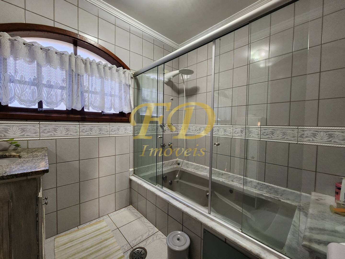 Casa, 4 quartos, 500 m² - Foto 34