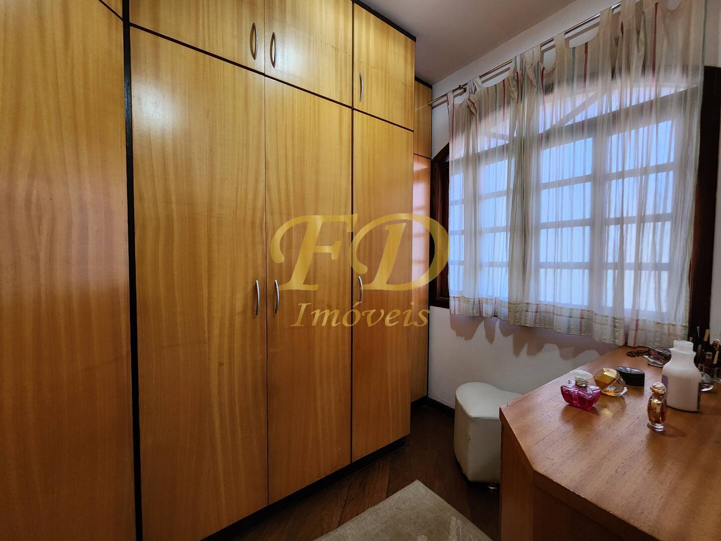 Casa, 4 quartos, 500 m² - Foto 38