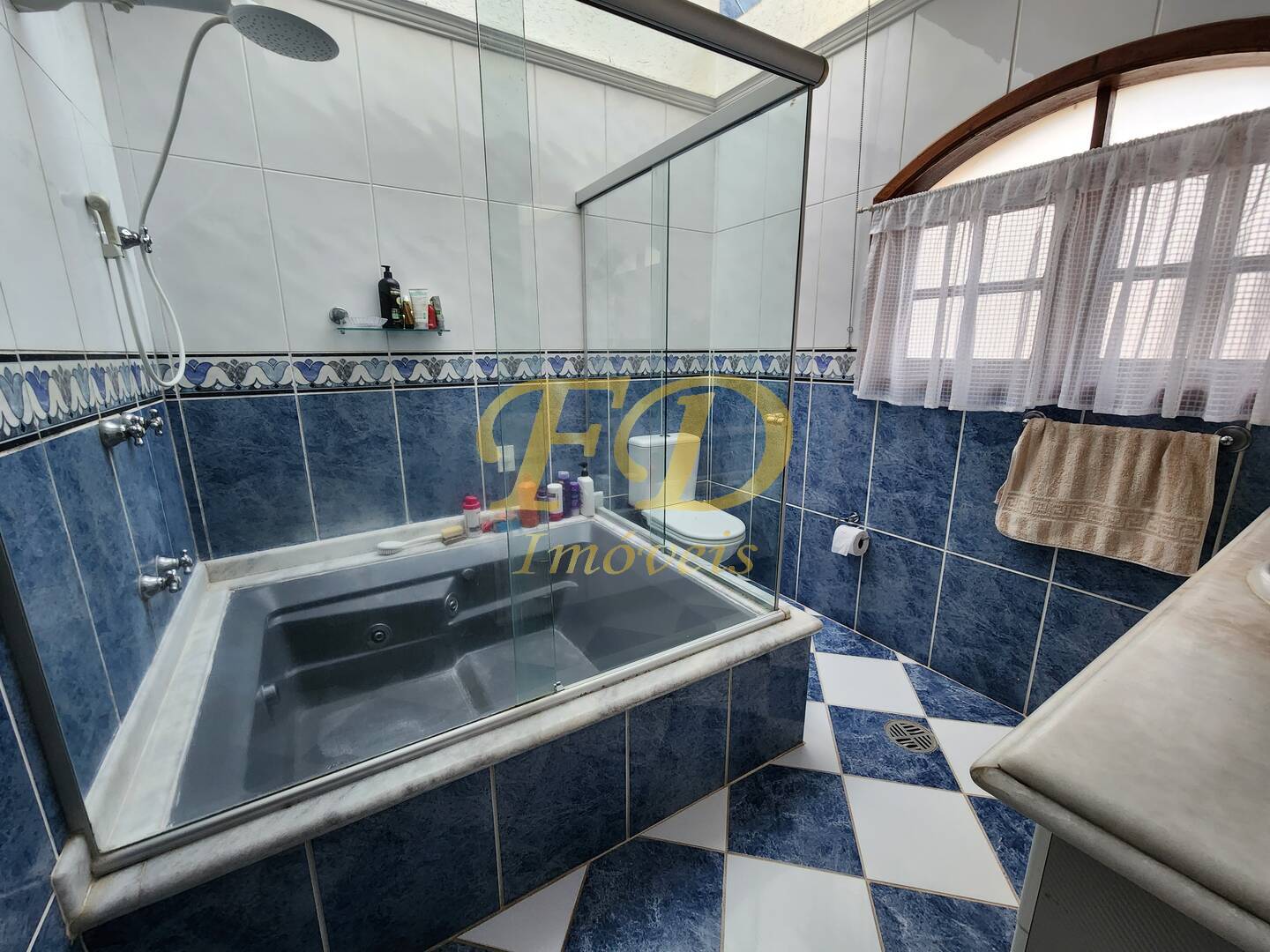 Casa, 4 quartos, 500 m² - Foto 39