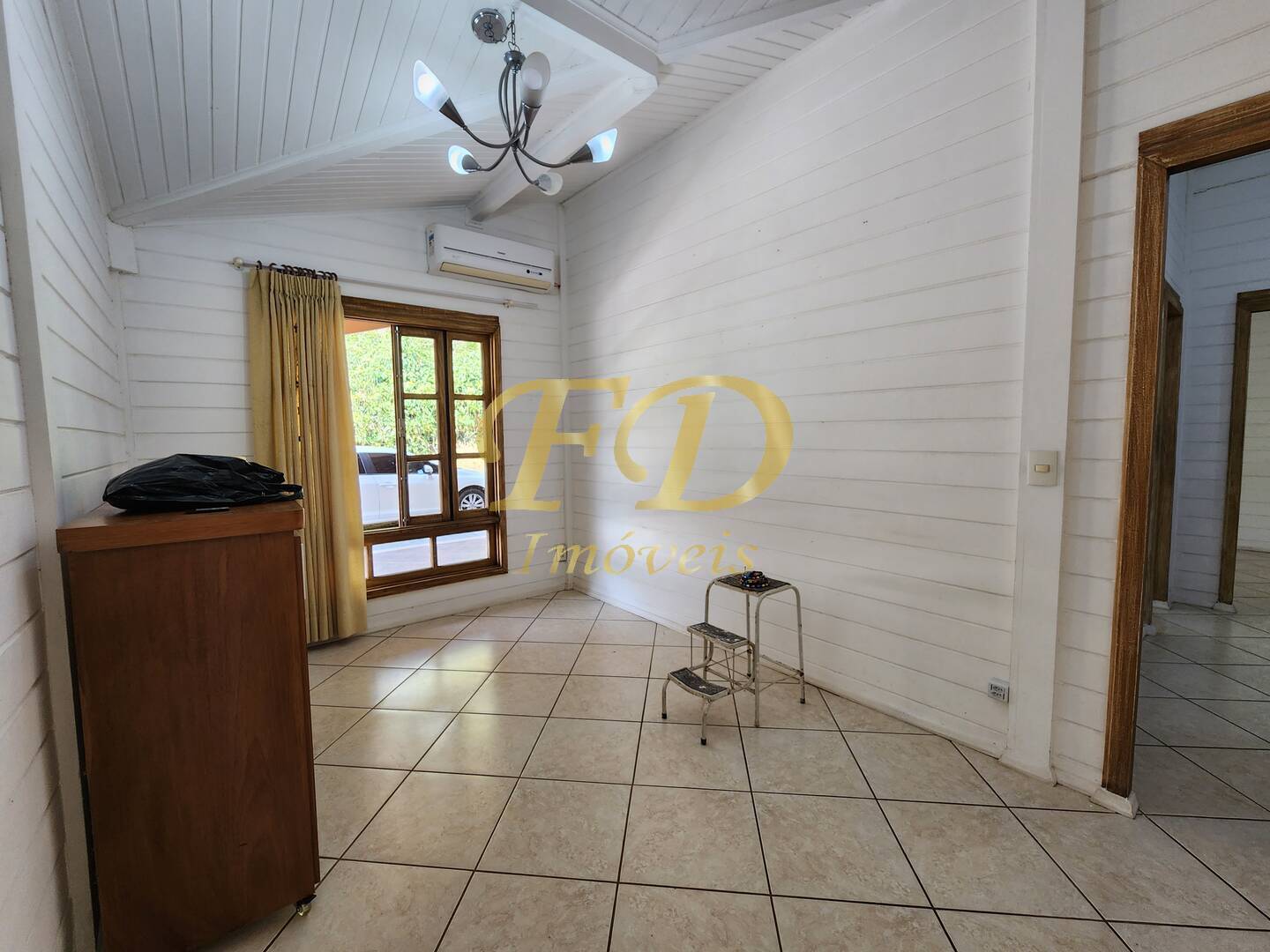 Casa, 4 quartos, 233 m² - Foto 11