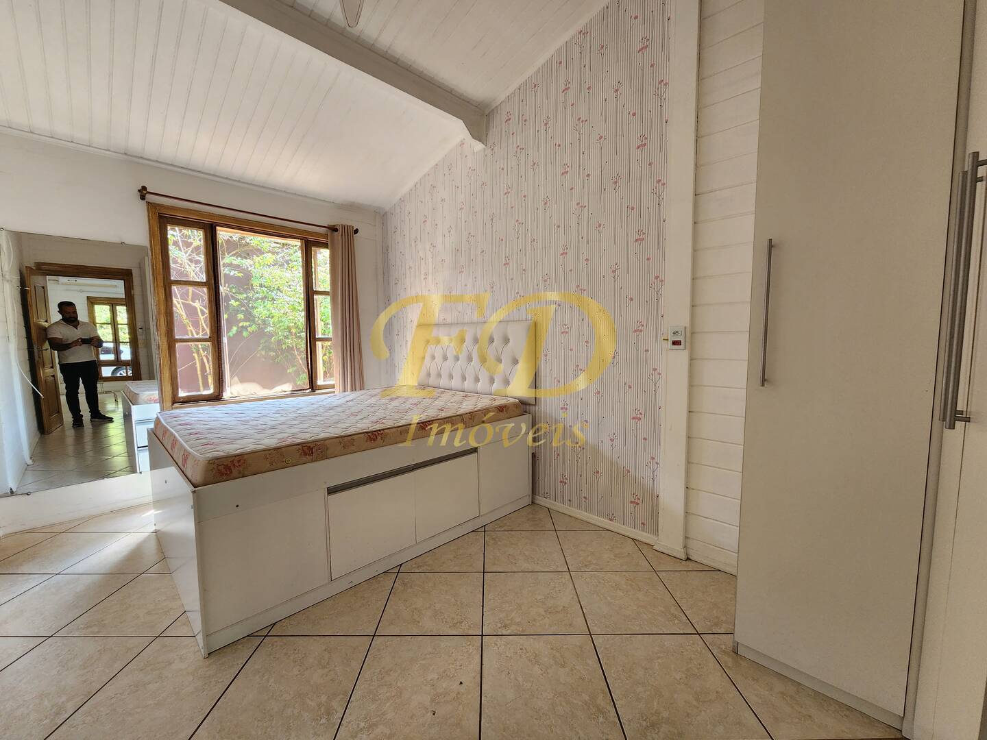 Casa, 4 quartos, 233 m² - Foto 12