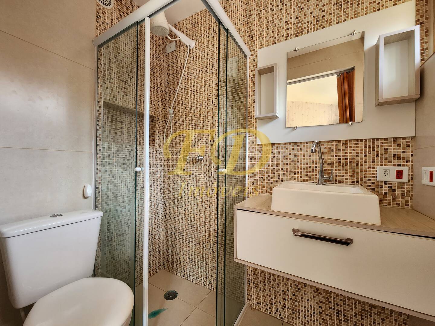 Casa, 4 quartos, 233 m² - Foto 13