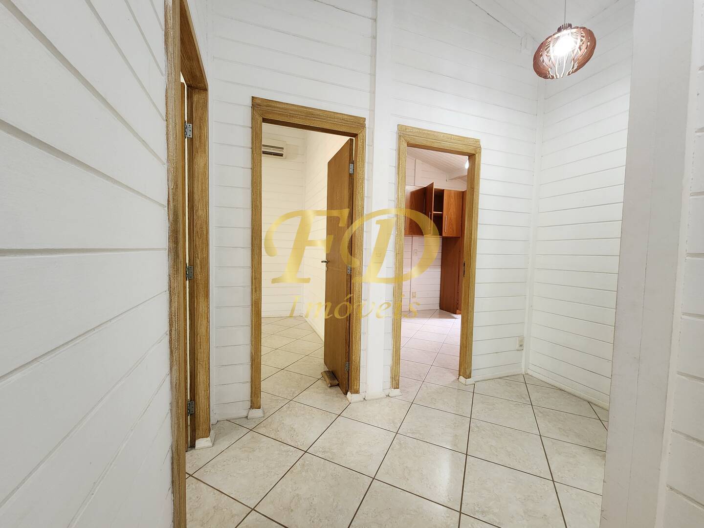 Casa, 4 quartos, 233 m² - Foto 14