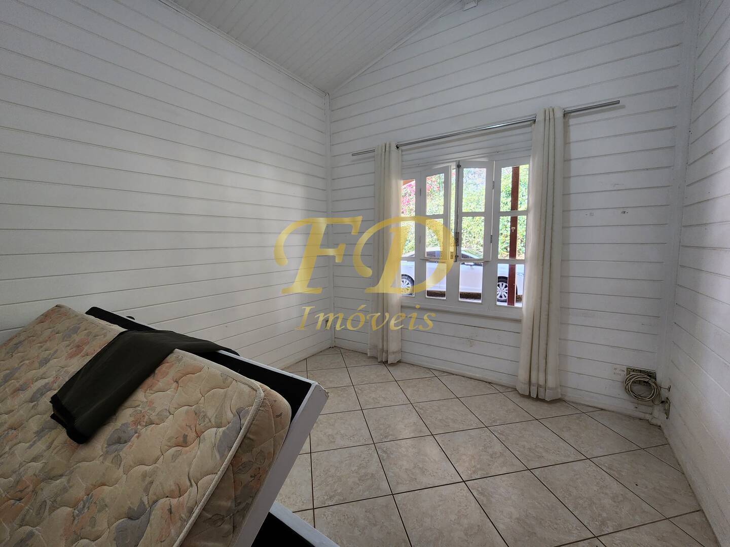 Casa, 4 quartos, 233 m² - Foto 15