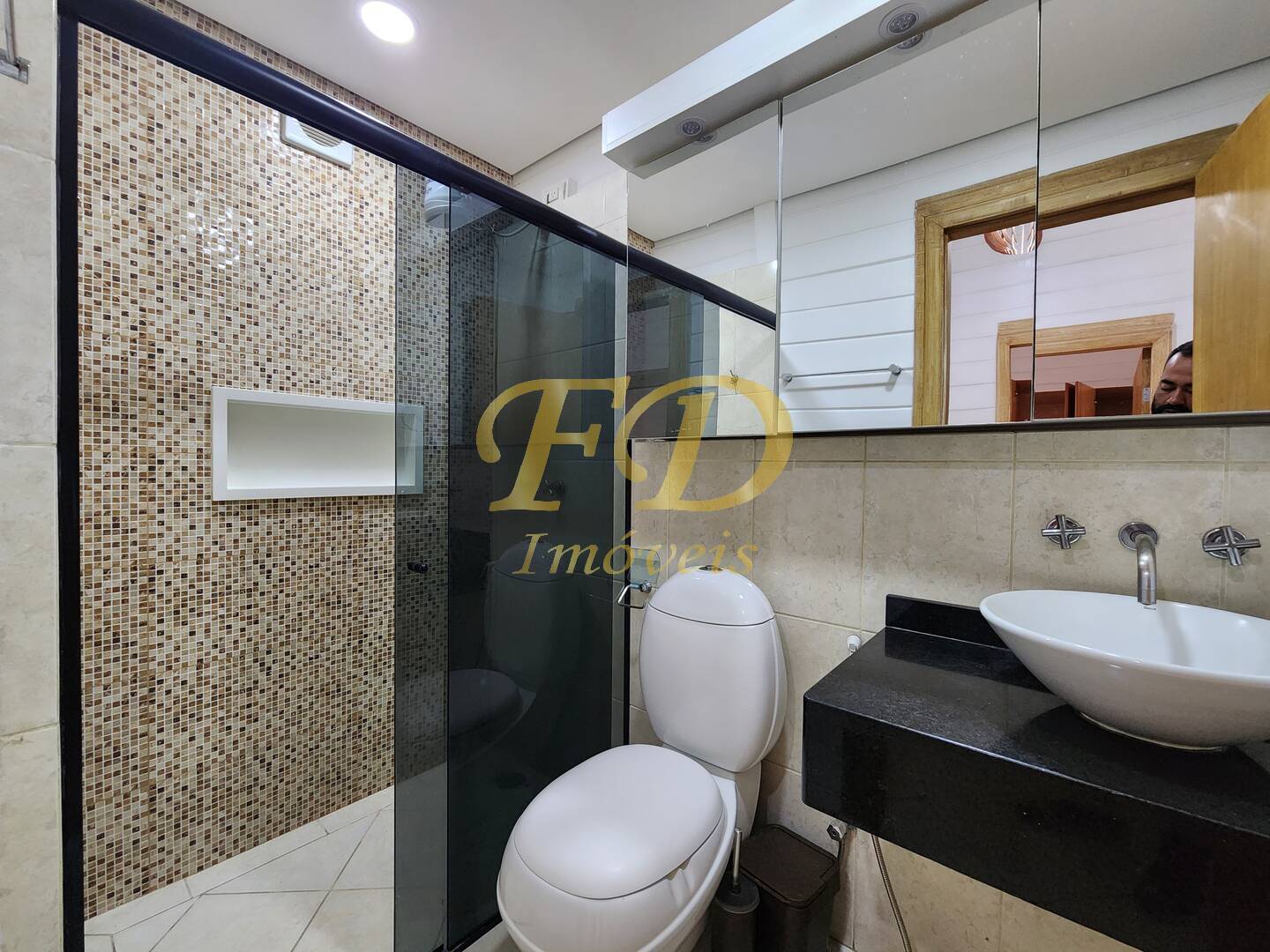 Casa, 4 quartos, 233 m² - Foto 16