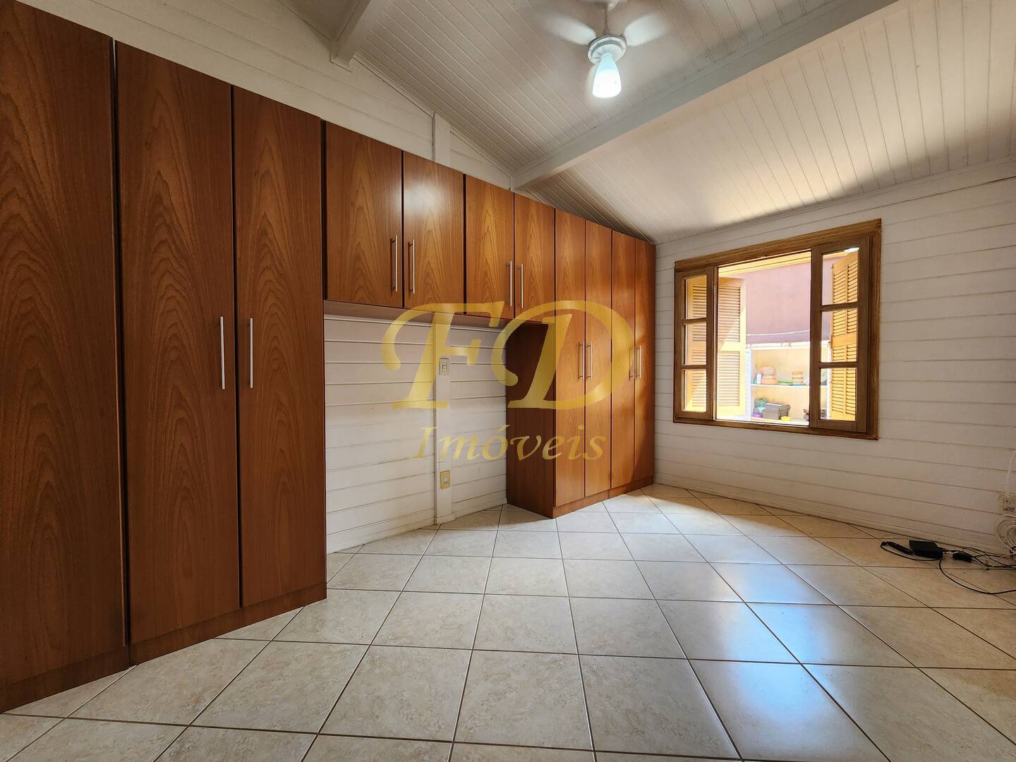 Casa, 4 quartos, 233 m² - Foto 17