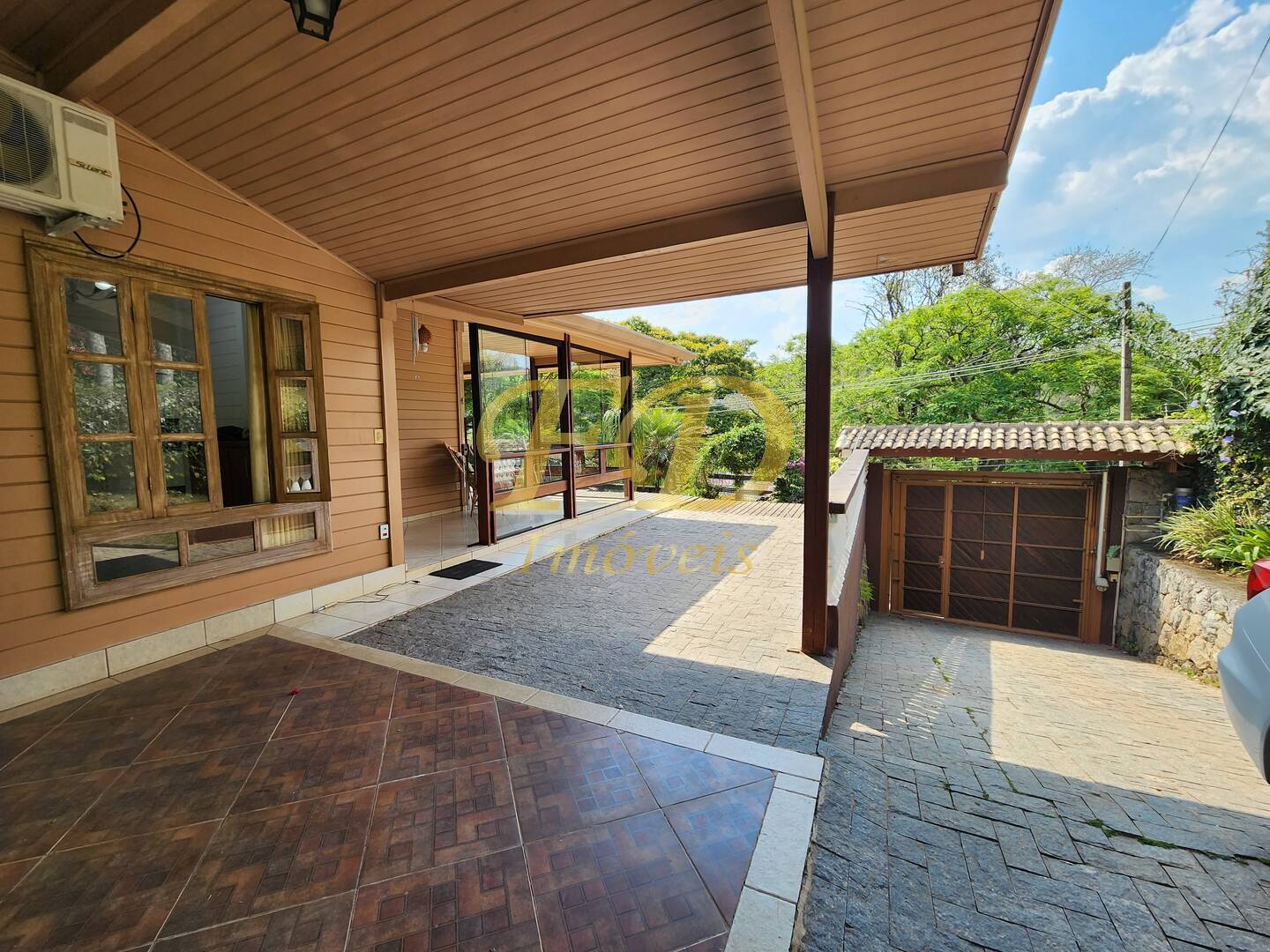Casa, 4 quartos, 233 m² - Foto 20