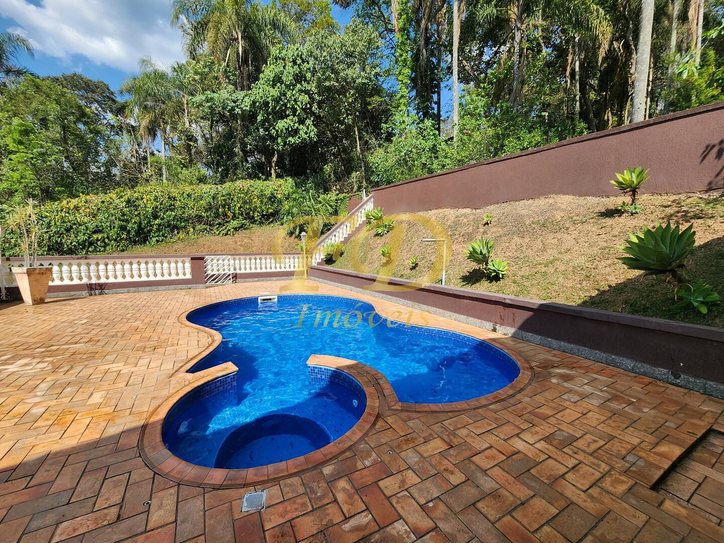 Casa, 4 quartos, 233 m² - Foto 24