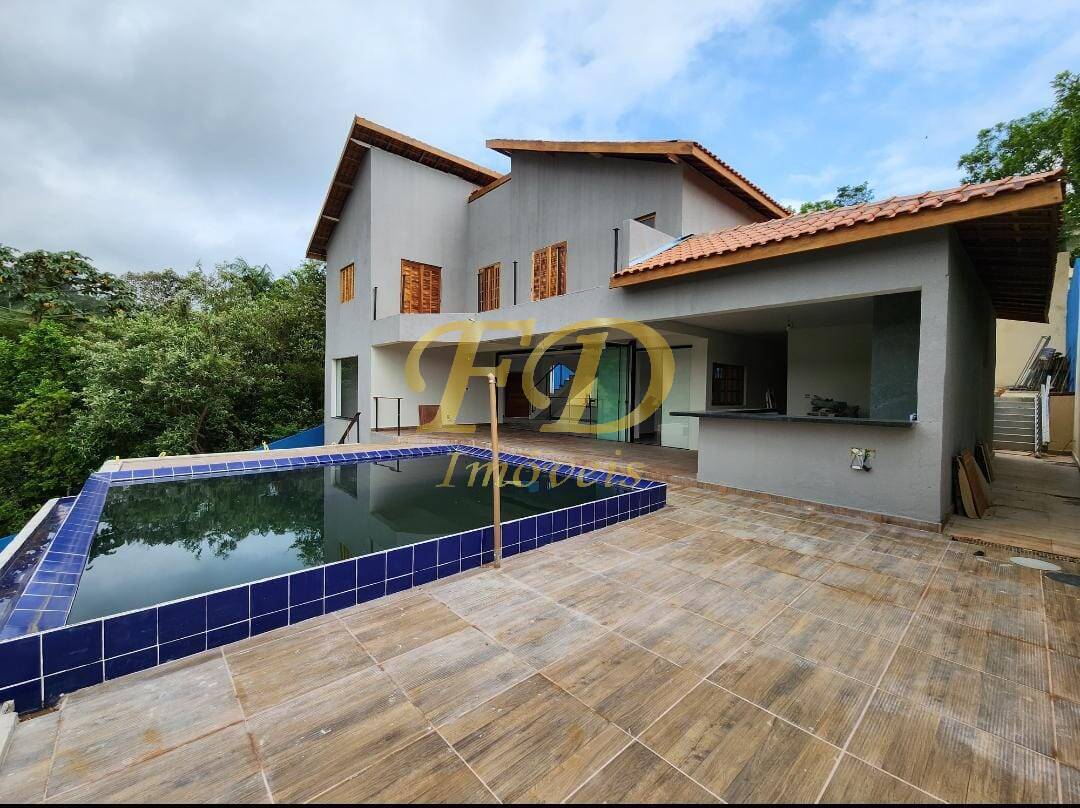 Casa - Foto 1