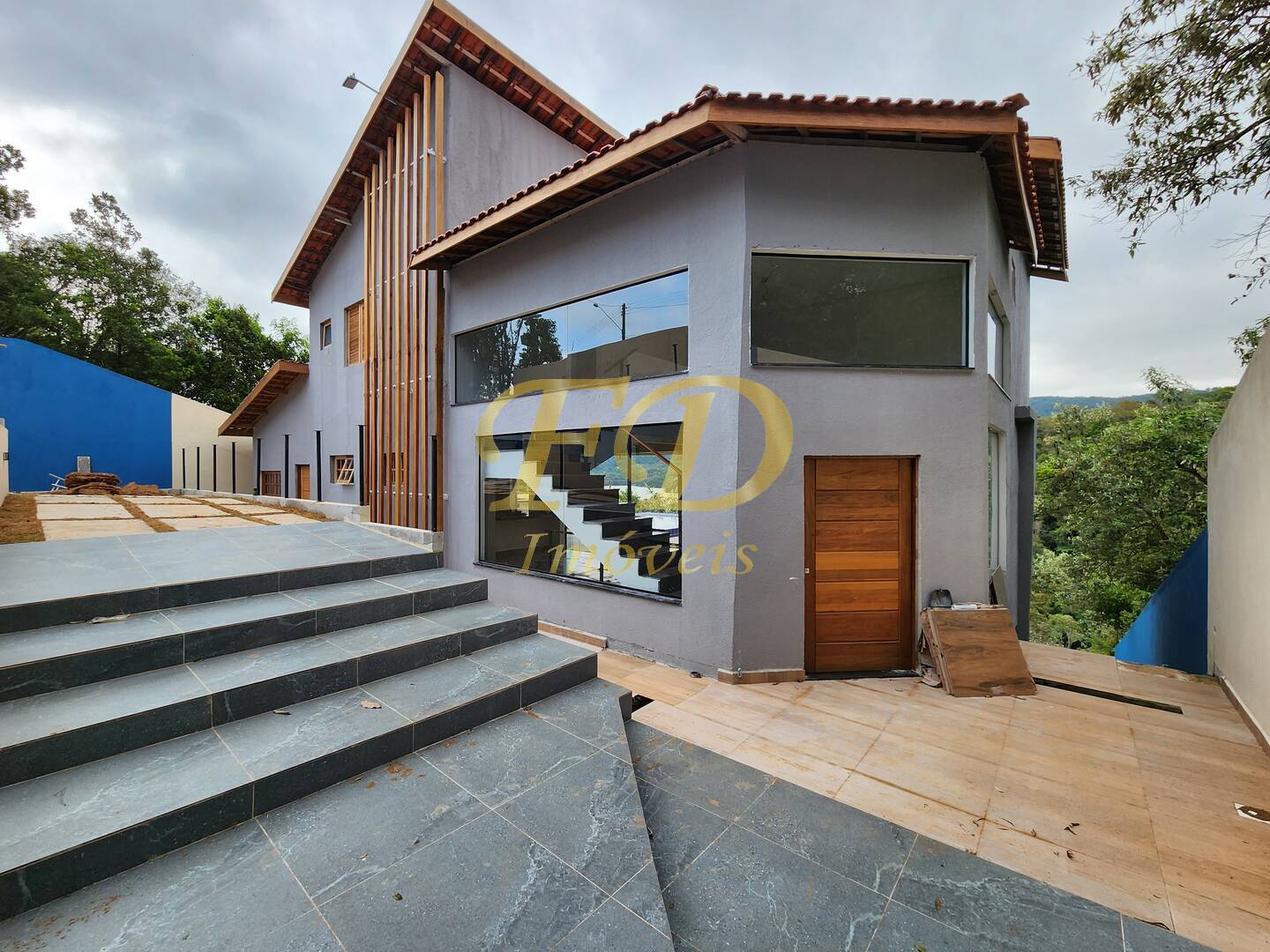 Casa - Foto 6