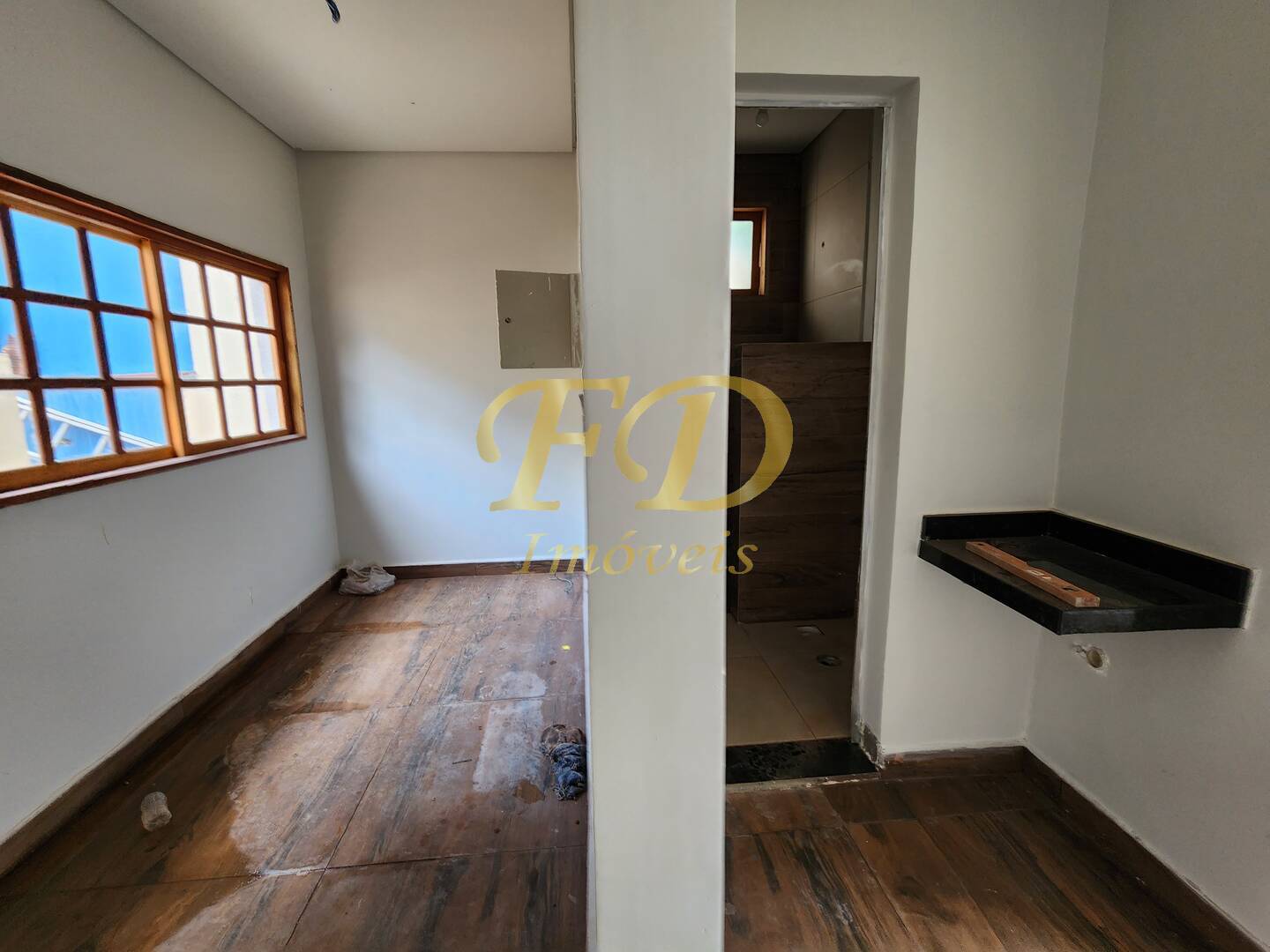 Casa - Foto 10