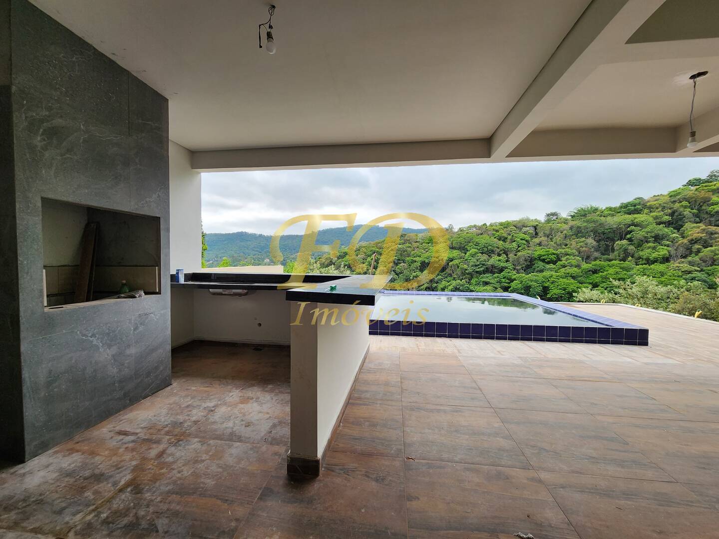 Casa - Foto 11