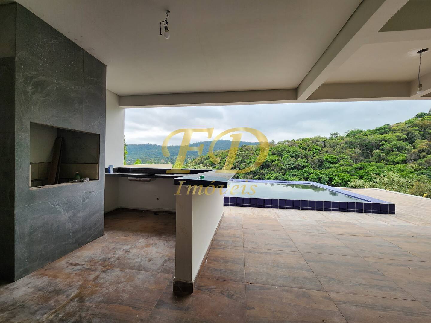 Casa - Foto 12