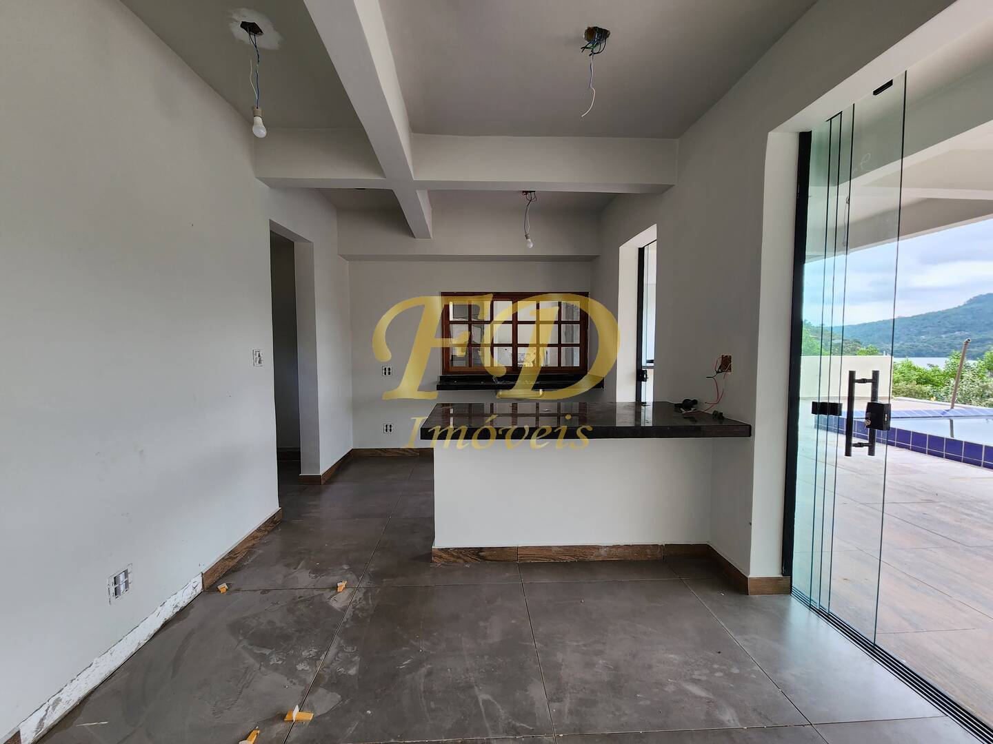 Casa - Foto 14